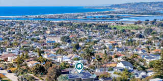 Exquisite Coastal Living- Ocean Beach Gallery 3