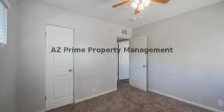 1808 West Thomas Road Gallery 22