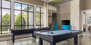 Park Place at Maguire Apartments Gallery 12