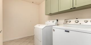 2302 N Central Ave #311, Phoenix  - Awesome Home in Central Phoenix-Great Location!!! Gallery 19