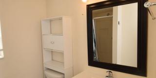 Great 5 Bed 2 Bath Home in Kearns!!! Great 5 Bed 2 Bath Home in Kearns!!! Gallery 11