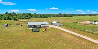 2244 County Road 3303 Gallery 1