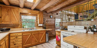 4 Winding Way Gallery 6