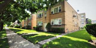 2639 W Balmoral Avenue unit: 2W Gallery 1