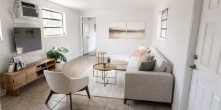 111 SW 67th Ct Gallery 8