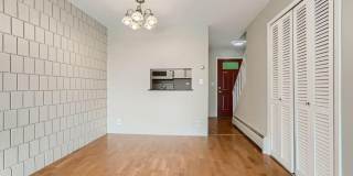 380 Ramsey Street Gallery 3