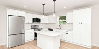 New Construction - Move In Special: Get August & September Rent FREE! Move in by August 31st to receive FREE rent for both August and September. Take advantage of this limited-time offer!! Gallery 8