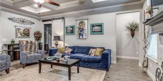 Beautiful home in Kelly Lake Estates + 4 bedrooms + 3 full bathrooms Gallery 7