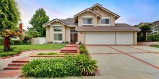 2699 North Vista Valley Road Gallery 1