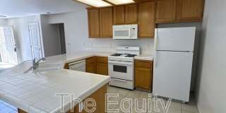 2506 West Lark Avenue Gallery 6