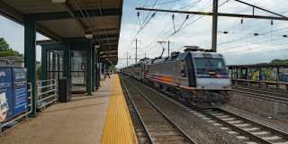 The Hartlan Gallery 45