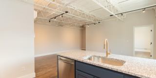 614 E Main Street Gallery 8