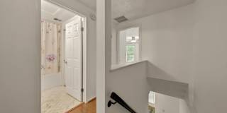 1931 BELMONT RIDGE Court Gallery 15