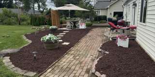 1715 Pine Hill Drive Gallery 16