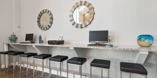 Concord Apartments Gallery 6