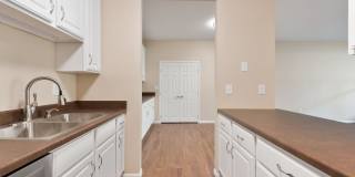 Ramsey Village Gallery 2