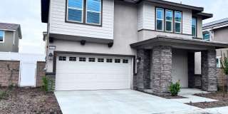 ***NEW BUILD IN LOMA LINDA*** Gallery 1