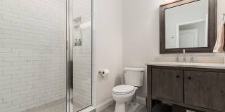 2537 Oglethorpe Circle NE 2537 Oglethorpe Circle NE Gallery 22