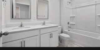 565 Evaleigh Street Gallery 15