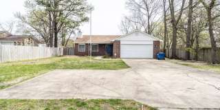 2714 E Central Avenue Gallery 1
