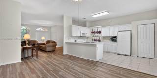 2655 Dunwoodie Pl Gallery 17