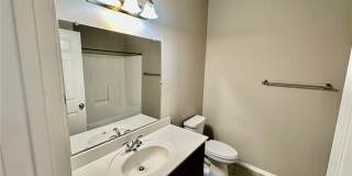 433 N Drewrys Bluff Drive Gallery 16