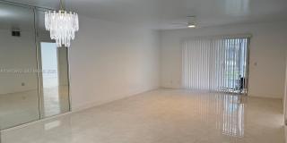 12600 SW 5th Ct Gallery 2