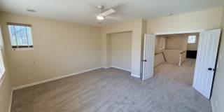 46291 Miner Drive Gallery 53