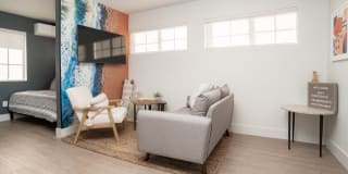 The Palmer Residences Gallery 27