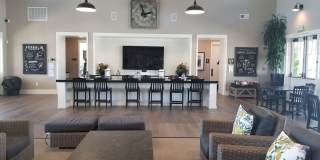 ALMOST NEW, SUPER CLEAN 2 BED, 2.5 BATHS, WOOD FLOORS, STAINLESS STEEL APPLIANCES, CLUBHOUSE WITH POOL Gallery 55