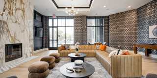 East Bank Gallery 19