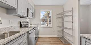 7604 SOMERSET Lane Gallery 12