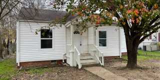 Spacious 4 Bdrm House Gallery 1