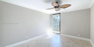 1350 River Reach Dr Gallery 12