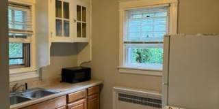 1443 Markley Street - 1 Gallery 1