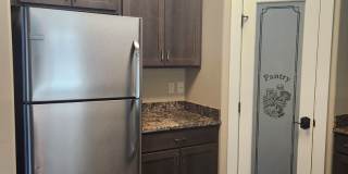 F7216 Gallery 8
