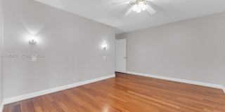 12145 Begonia Way Gallery 30