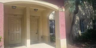 3909 45TH Terrace W Gallery 42
