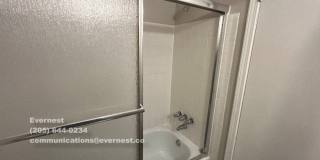 1450 Slade Avenue Gallery 32