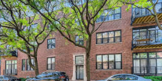1670 N Claremont Avenue Gallery 1