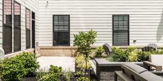 Taylor Flats Gallery 31