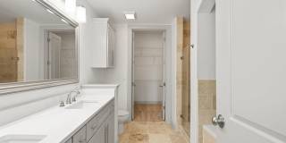 Ashton South End Gallery 32