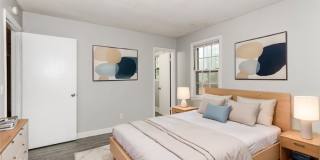 1808 Laredo Drive Gallery 8