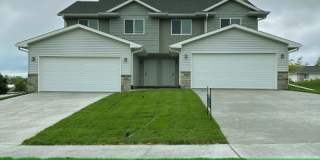 850 Dry Run Creek Ct Gallery 1