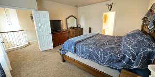 4-Bedroom House for Rent in Killeen Gallery 17