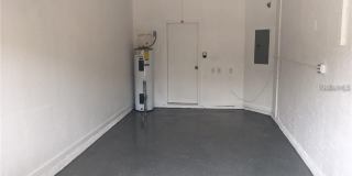 26543 CASTLEVIEW Way Gallery 24