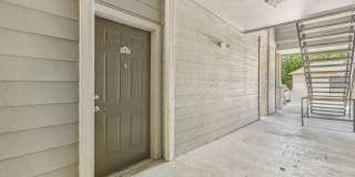 Vistas of Vance Jackson Apartments Gallery 45