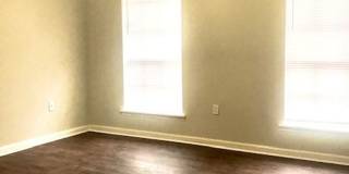 3BR/2BA HOUSE in Avalon Subdivision off of Millerville Gallery 8