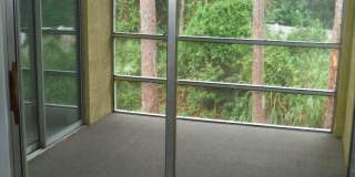 2/2 Condo Screen Porch, Pool Complex Gallery 32