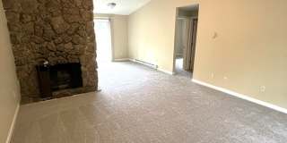 18950 NW Shadow Lane ~ Beautifully Refreshed Unit Gallery 5